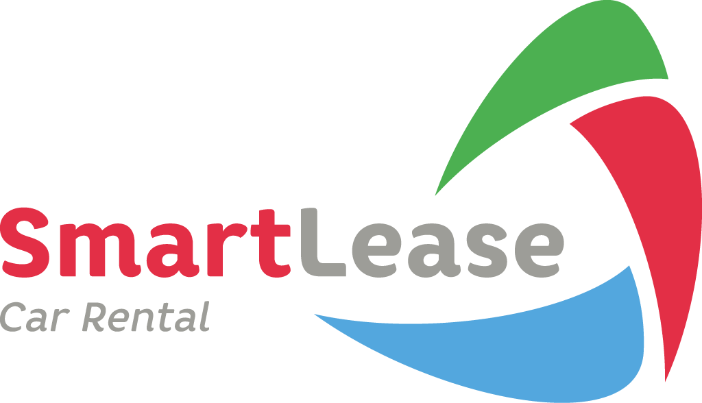 Smartlease Car Rental