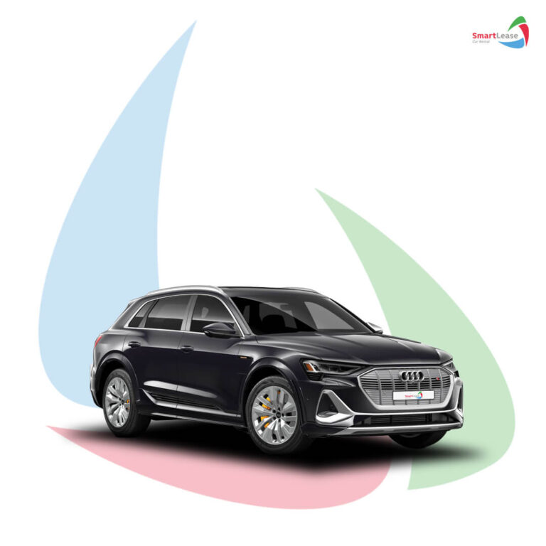 Audi E-Tron-2023