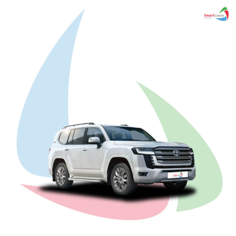 Toyota Landcruiser GX-R V6 2020