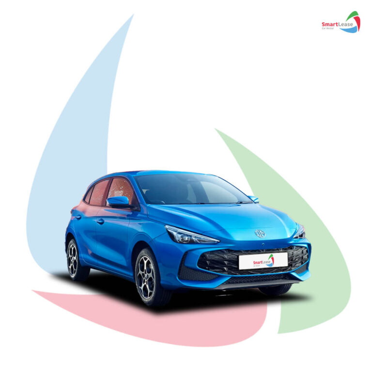 MG 3 2024