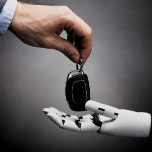 Monthly Car Lease in Dubai - Smart Lease
