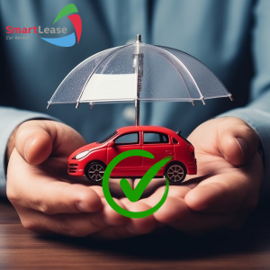 Sports Car Rental Dubai - Smart Lease