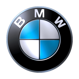 [CITYPNG.COM]BMW Car Logo - 1500x1500