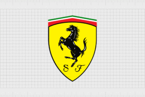 Ferrari-F1-Logo-1-1155x770