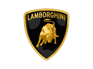 Lamborghini 1998 Years