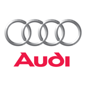 audi-logo-png_seeklogo-13436