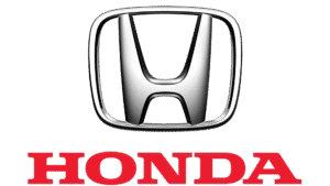 honda-logo-png-44809