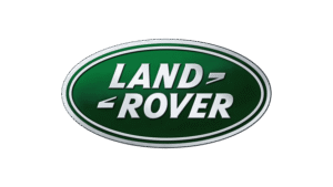 toppng.com-land-rover-flat-logo-png-1920x1080